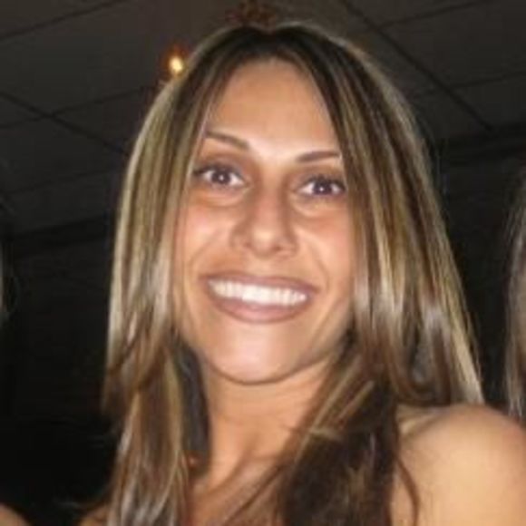 Meet your Posher, Rena - Picture 1 of 1